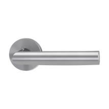 Griffwerk Lucia Professional