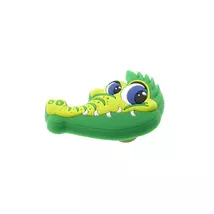 Pascal krokodil bútorfogantyú