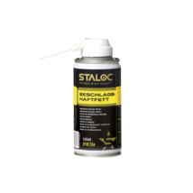 STALOC vasalatápoló spray 150 ml SQ-430