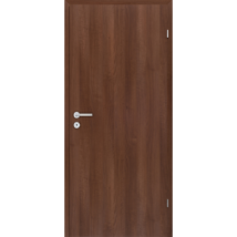 Pascal Basic beltéri ajtó - Prímó dió dekor