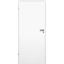 Pascal Fresh teli modell beltéri ajtó szabvány méretben - Fehér 048