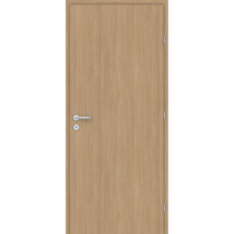 Pascal Optima modell B beltéri ajtó szabvány méretben - Aragon tölgy H1372 CPL