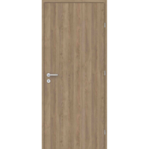Pascal Optima modell B beltéri ajtó szabvány méretben - Gladstone tölgy H3351 CPL