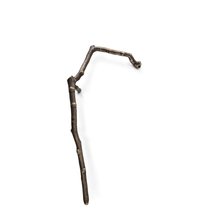 Pullcast Limb