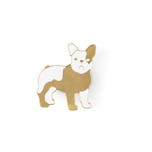 Pullcast Puppy 
