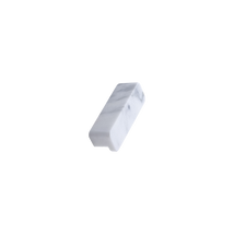 Furnipart Monte fehér bútorfogantyú 64 mm 800120064-WC