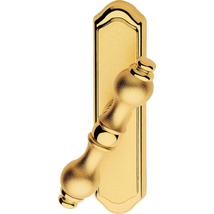 Linea Cali Aldar ablak T-kilincs