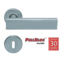 Scoop 1019 kilincsgarnitúra PullBloc mechanikával