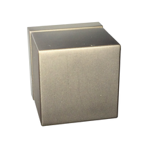 Tupai Cube titán
