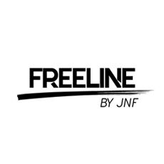 Freeline by JNF - kilincsgyár