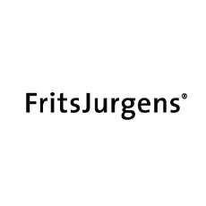 FritsJurgens - kilincsgyár
