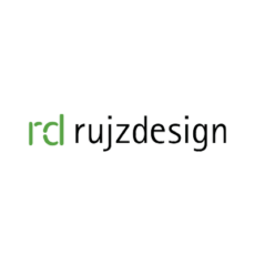 Rujz Design - kilincsgyár