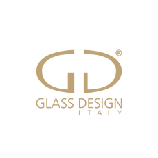 Glass Design - kilincsgyár