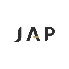 JAP - kilincsgyár