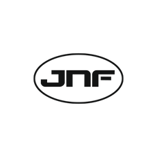 JNF - kilincsgyár