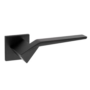 Matt fekete Matt fekete