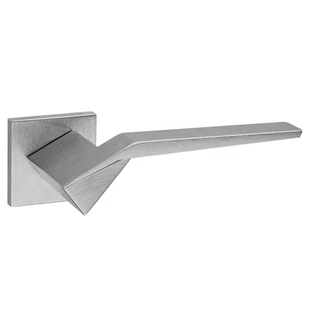 Matt króm Matt króm