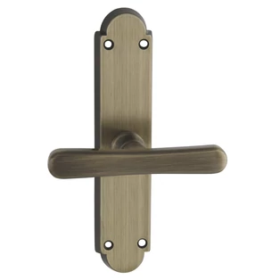 Súrolt bronz Súrolt bronz