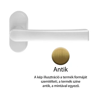 Antik