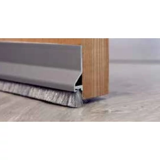 Trend automata küszöb