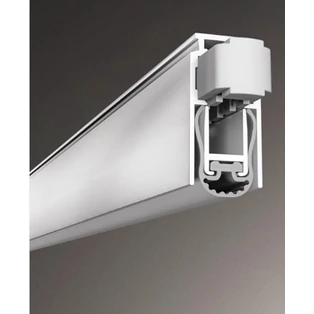 Maestro Chronosoft automata küszöb