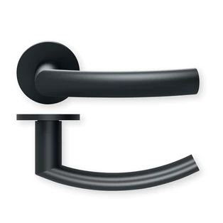 Scoop Qolibri 1003 SBU