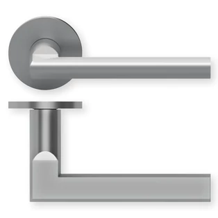 Scoop Qolibri 1025 SBU