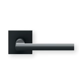 Scoop Qolibri 1025 SBU