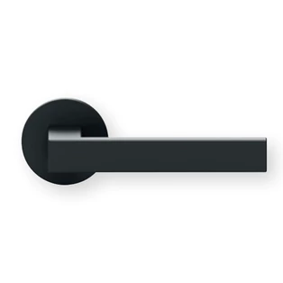 Scoop Qolibri 1040 SBU