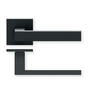 Scoop Qolibri 1040 SBU