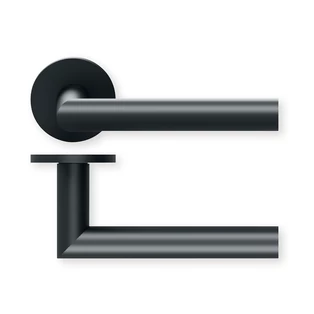 Scoop Qolibri 1106 SBU