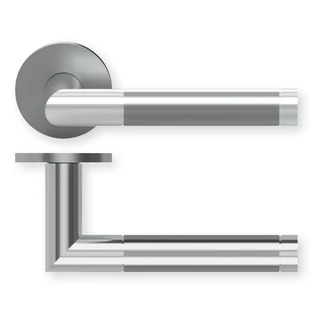 Scoop Qolibri 1174 SBU