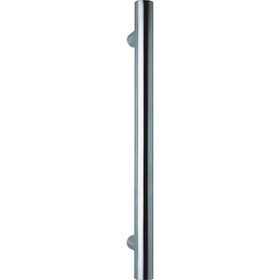 Scoop Egyenes húzórúd 