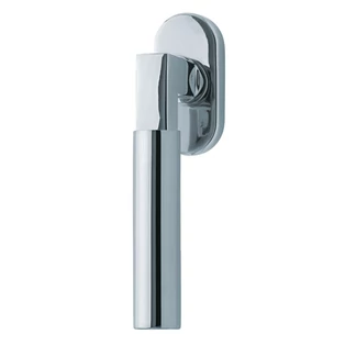 Polírozott rozsdamentes acél Polírozott rozsdamentes acél