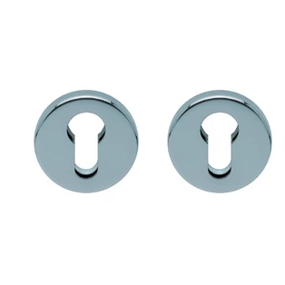 Polírozott rozsdamentes acél