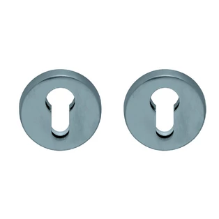 Scoop inox biztonsági körrozetta