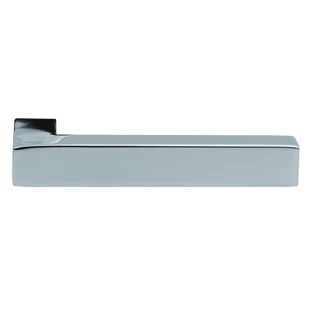 Polírozott rozsdamentes acél