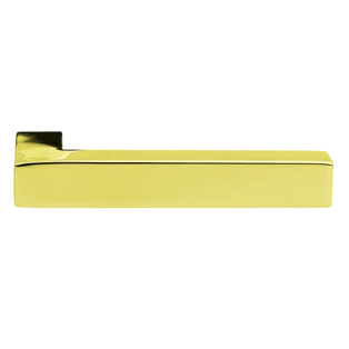 Gold - PVD Gold - PVD