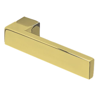 Gold - PVD Gold - PVD