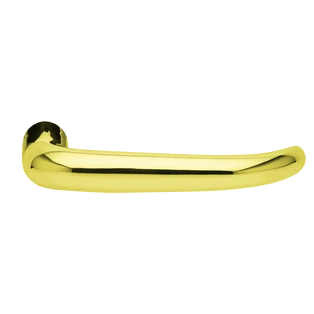 Gold - PVD Gold - PVD