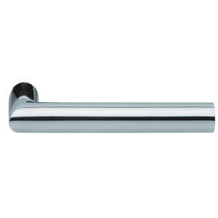 Polírozott rozsdamentes acél Polírozott rozsdamentes acél