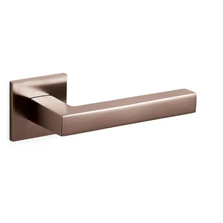 Szuperbronz - DS