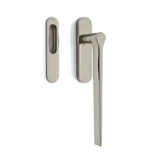 Fényes szupernikkel - NL