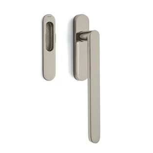 Fényes szupernikkel - NL