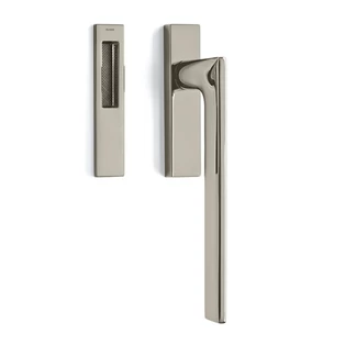 Fényes szupernikkel - NL