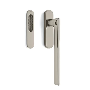 Fényes szupernikkel - NL