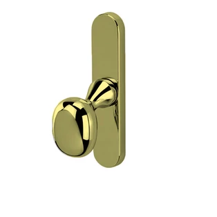 Szuperarany - ZL Szuperarany - ZL