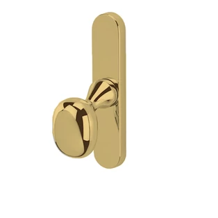 Szatén szuperarany - TS Szatén szuperarany - TS