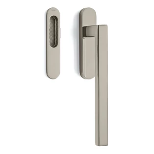 Fényes szupernikkel - NL