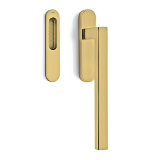 Szatén szuperarany - TS